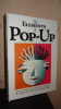 THE ELEMENTS OF POP-UP. CARTER David A. & DIAZ James