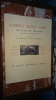 CORPS SANS ÂME - CHÂTEAUX DU PÉRIGORD. DE MALEVILLE Lucien