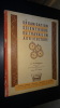 ORGANISATION SCIENTIFIQUE DU TRAVAIL EN AGRICULTURE. PIEL-DESRUISSEAUX Jean