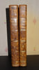 DICTIONNAIRE F&Eacute;ODAL. COLLIN DE PLANCY J.A.S.