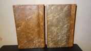 DICTIONNAIRE F&Eacute;ODAL. COLLIN DE PLANCY J.A.S.