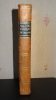 NOUVEL ABRÉGÉ DU VOYAGEUR FRANÇAIS DANS LES 5 PARTIES DU MONDE. BUQCELLO S.