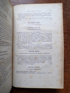 L'HYPNOTISME ET LES ÉTATS ANALOGUES AU POINT DE VUE MÉDICO-LÉGAL. DE LA TOURETTE Gilles