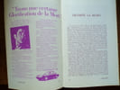 UTOPIE NEUF, AVRIL-MAI 1974 - RADICAL FOLLIES. COLLECTIF