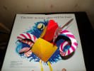 LITTLE MONSTERS - POP-UP BOOK. PIENKOWSKI Jan