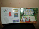 THE NUTCRACKER - A POP-UP BOOK. GILI Phillida