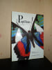 LES PAPILLONS. MUDD Maria M.