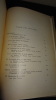 MOLIÈRE DU MÉTIER À LA PENSÉE. ÉMERY Léon