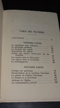 ALLO LES MORTS !. TULOUP François