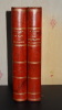 SÉLÉNÉ-COMPAGNIE (LIMITED). LAURIE André