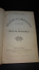 SÉLÉNÉ-COMPAGNIE (LIMITED). LAURIE André