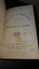 SÉLÉNÉ-COMPAGNIE (LIMITED). LAURIE André