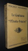 LE CAPITAINE DE "L'ÉTOILE POLAIRE". CONAN DOYLE