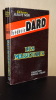 LES MARIOLLES. DARD Frédéric