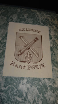 A L'ASSAUT DES PÔLES. VERCEL Roger