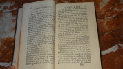 DICTIONNAIRE DU DIAGNOSTIC OU L'ART DE CONNOÎTRE LES MALADIES. Helian M.