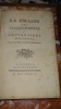 LA CHASSE AUX BIBLIOGRAPHES ET ANTIQUAIRES MAL-AVISÉS. UN DES ÉLÈVES DE L'ABBÉ RIVE...