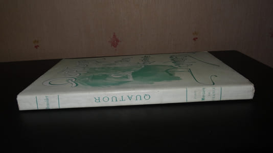 QUATUOR