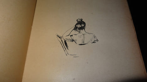QUATUOR. DEMOLDER Eugène