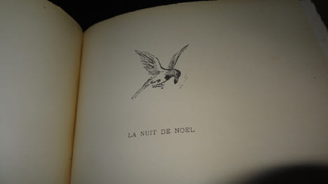 LE ROYAUME AUTHENTIQUE DU GRAND SAINT NICOLAS. DEMOLDER Eugène