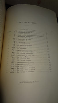 LE ROYAUME AUTHENTIQUE DU GRAND SAINT NICOLAS. DEMOLDER Eugène
