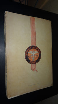 LE ROYAUME AUTHENTIQUE DU GRAND SAINT NICOLAS. DEMOLDER Eugène