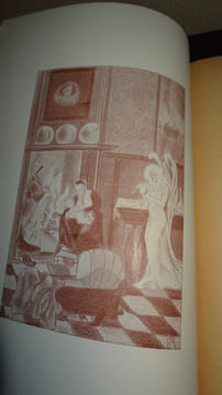 LE ROYAUME AUTHENTIQUE DU GRAND SAINT NICOLAS. DEMOLDER Eugène