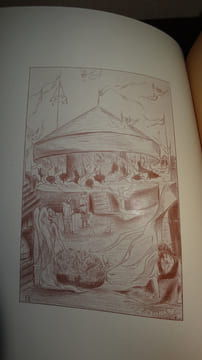 LE ROYAUME AUTHENTIQUE DU GRAND SAINT NICOLAS. DEMOLDER Eugène