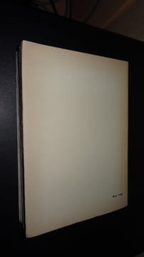 HISTOIRE DE L'EMPIRE BRITANNIQUE. CROKAERT Jacques