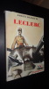 LECLERC. DANSETTE Adrien