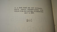 MÉMOIRES D'ADAM