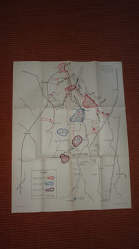 COMBATS POUR L'HONNEUR (1939-1940). RÉQUIN Général d'Armée E.