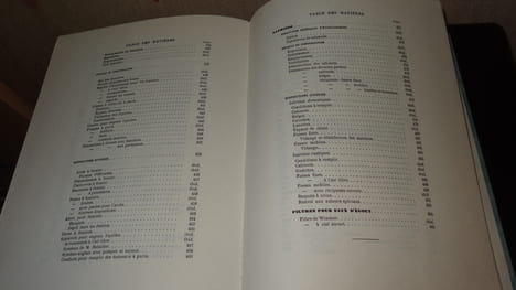 TRAITÉ DES CONSTRUCTIONS RURALES ET DE LEUR DISPOSITION. BOUCHARD-HUZARD Louis
