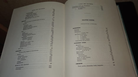 TRAITÉ DES CONSTRUCTIONS RURALES ET DE LEUR DISPOSITION. BOUCHARD-HUZARD Louis