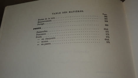 TRAITÉ DES CONSTRUCTIONS RURALES ET DE LEUR DISPOSITION. BOUCHARD-HUZARD Louis