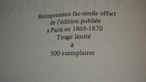 TRAITÉ DES CONSTRUCTIONS RURALES ET DE LEUR DISPOSITION. BOUCHARD-HUZARD Louis