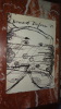 BERNARD DUFOUR 71 - CATALOGUE D'EXPOSITION. COLLECTIF