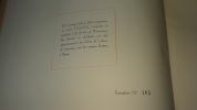 L'ODYSS&Eacute;E DU "DE GRASSE". LE GRAND Docteur Jacques