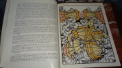 REVUE "PHASES" n°3 (2ème SÉRIE) - NOVEMBRE 1971. JAGUER Édouard & COLLECTIF