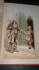 UNE FAMILLE DE SALTIMBANQUES. DE PALOFF Mme