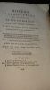 MOYENS INFAILLIBLES DE CONSERVER SA VUE EN BON ÉTAT JUSQU'À UNE EXTRÊME VIEILLESSE. BEER G.J.