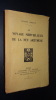 LE VOYAGE MERVEILLEUX DE LA NEF ARÉTHUSE. GIRIEUD Maxime