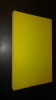 LETTRES À PIERRE MONNIER ET À PIERRE MARCOT (1949-1951). PARAZ Albert