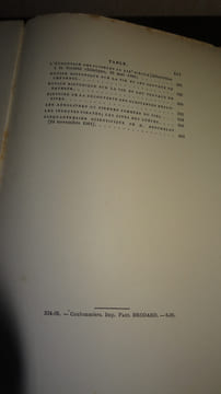 SCIENCE ET LIBRE PENSÉE. BERTHELOT M.
