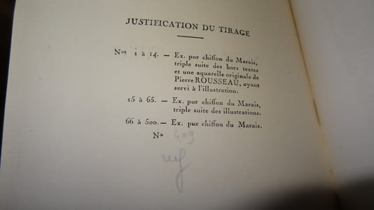 MÉMOIRES TURCS