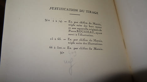 MÉMOIRES TURCS. GODARD D'AUCOURT