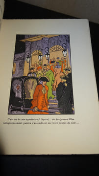 MÉMOIRES TURCS. GODARD D'AUCOURT