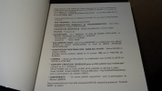 G.J. ARNAUD - 31 ANS DE ROMANS POPULAIRES - CATALOGUE D'EXPOSITION. COLLECTIF