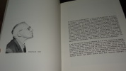 CHARCHOUNE - CATALOGUE D'EXPOSITION. COLLECTIF