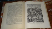 LA LITHOGRAPHIE ARTISTIQUE ET SES DIVERSES TECHNIQUES. LIEURE J.